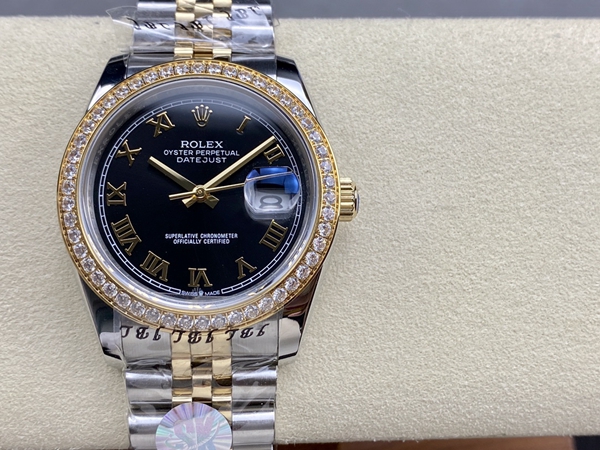 激安ロレックス全体デザイン